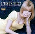 Various Artists - C'Est Chic (Music CD)