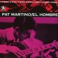 Pat Martino - El Hombre (Rudy Van Gelder Remasters)
