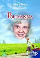 Pollyanna (Disney) (DVD)