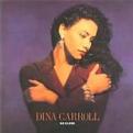 Dina Carroll - So Close (Music CD)