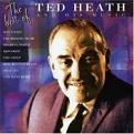 Ted Heath - Best Of Ted Heath  The