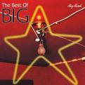 Big Star - Best Of (Music CD)