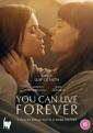 You Can Live Forever [DVD]