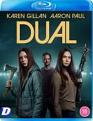 Dual [Blu-ray]