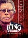 Stephen King on Screen [Blu-ray]