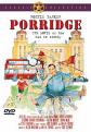 Porridge - The Movie (1979) (DVD)