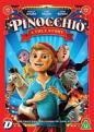 Pinocchio A True Story