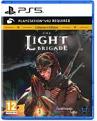 The Light Brigade (PS5 PSVR2)
