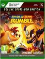 Crash Team Rumble (Xbox Series X)