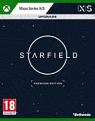 Starfield Premium Upgrade Edition (Xbox Series X/S)