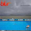 blur - The Ballad of Darren (Music CD)