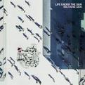Militarie Gun - Life Under The Gun (Music CD)