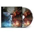 Fifth Angel - When Angels Kill (Music CD)