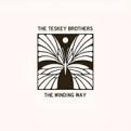 The Teskey Brothers - The Winding Way (Music CD)