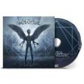 Scar Symmetry - The Singularity (Phase II - Xenotaph) (Music CD)