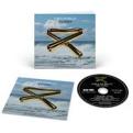 Mike Oldfield - Tubular Bells (50th Anniversary Edition Music CD)
