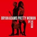 Bryan Adams - Pretty Woman 