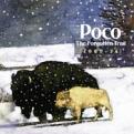 Poco - Forgotten Trail (1969-1974) (Music CD)