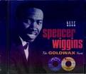 Spencer Wiggins - Goldwax Years  The [Remastered]