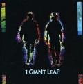 One Giant Leap - One Giant Leap (Music CD)