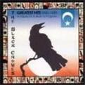 Black Crowes - Greatest Hits 1990-99