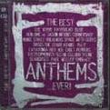 Various Artists - Best Anthems In The World...ever Vol.2  The