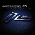 David Arnold - Shaken And Stirred (Music CD)
