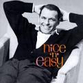Frank Sinatra - Nice N Easy (Music CD)