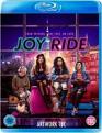 Joy Ride [Blu-ray]
