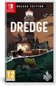 Dredge Deluxe Edition (Nintendo Switch)