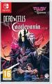 Dead Cells: Return to Castlevania Edition (Nintnedo Switch)