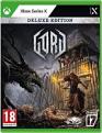 Gord Deluxe Edition (Xbox Series X)