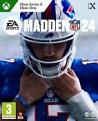 Madden NFL 24 (Xbox Series X / One)
