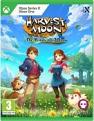 Harvest Moon the Winds of Anthos (Xbox One/ Xbox Series X)