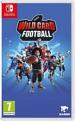 Wild Card Football (Nintendo Switch)