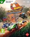 Hot Wheels Unleashed 2 - Turbocharged (Xbox Seires X / One)