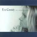 Eva Cassidy - No Boundaries (Music CD)