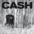 Johnny Cash - Unchained (Music CD)
