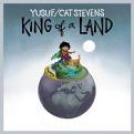 Yusuf / Cat Stevens - King of a Land (Music CD)
