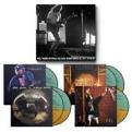 Neil Young - Official Release Series: Volume 5 (Discs 22  23+  24 & 25) (Music CD Boxset)