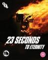 The KLF: 23 Seconds to Eternity (DVD + Blu-ray)