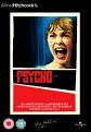 Psycho (1960) (DVD)