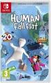 Human Fall Flat Dream Collection (Nintendo Switch)