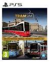 TramSim: Console Edition (PS5)