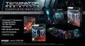 Terminator: Resistance Complete Edition - Collector's Edition (Xbox Series X)