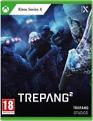 Trepang2 (Xbox Series X)