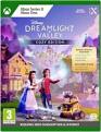 Disney Dreamlight Valley: Cozy Edition (Xbox Series X / One)