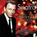 Frank Sinatra - Christmas Collection  The (Music CD)