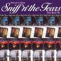 Sniff N The Tears - Best Of (Music CD)