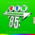NOW - Yearbook Extra 1985 (Music CD)